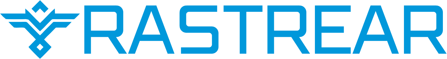 Rastrear - ERP Completo | Gestão Empresarial